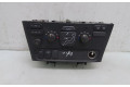 Блок управления климат-контролем 7923 Volvo V70