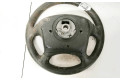 Руль Citroen Xsara Picasso - года 96505926xt, 96505926XT