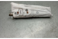 Подушка безопасности в сиденье 985H13039R, 620996300F   Dacia Lodgy