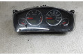 Панель приборов 24810EB303 Nissan Pathfinder R51
