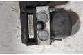 Блок АБС 0265800491, 68607C0998   Subaru  Forester SG  2006 - 2008 года