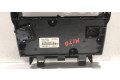 Блок управления климат-контролем 156088743, 156088743 Alfa Romeo Mito