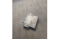 Блок управления двигателя 0281001320, 4A0907401P   Audi A6 S6 C4 4A
