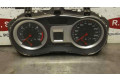 Спидометр (приборный щиток) 8200761861N Renault Clio III