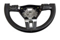 Volant Volkswagen PASSAT B7 2011 3C8419091BE, 307020999Q24AE