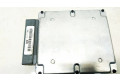 Блок управления двигателя 95vw12a650jb, 95VW-12A650-JB Ford Galaxy