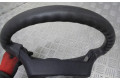 Volant Nissan Primera 1999 56100-1C500