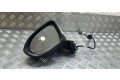 Zpětné zrcátko  Opel Astra K 2016  21165101  