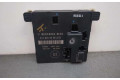 Řídící jednotka 2198200226 Mercedes-Benz CLS AMG C219 2006