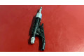 Vstřikovač 8625396, 13538625396 BMW X3 G01 pro benzínový motor 3.0 B46 B46B20B