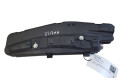Подушка безопасности в сиденье LH603298700, 8X23611D11   Jaguar XF X250