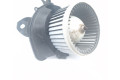 Вентилятор печки 5D3330100, 5D3130100 Fiat Grande Punto