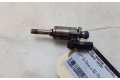 Форсунка 04E906036E, 0261500248 Skoda Fabia Mk3 (NJ) CJZC