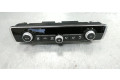 Блок управления климат-контролем 8V0820043AJ, 8V0820043BB Audi Q2