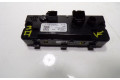 Блок управления климат-контролем 11A907049WHS, 11A907049   Cupra Leon