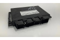 Блок управления коробкой передач A0325452632, 5WP20005EL   Mercedes-Benz E W211