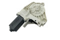 Передний двигатель механизма для подъема окон 8T0959801B Audi A5 Sportback 8TA