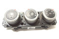 Блок управления климат-контролем 7820A115XB Mitsubishi Outlander