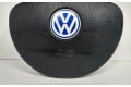 Подушка безопасности водителя 1C0880201E   Volkswagen New Beetle