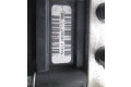 Блок АБС 0265800441   Citroen  C1  2006 - 2013 года
