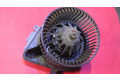 Вентилятор печки    841915A   Citroen Xsara Picasso