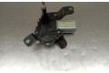 Моторчик заднего дворника 13282361, W000013579 Opel Meriva B