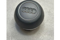 Подушка безопасности водителя 8V0880201 Audi A3 S3 8V