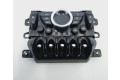 Блок управления климат-контролем 3456300   Mini One  Cooper Clubman R55