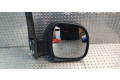 Zpětné zrcátko Mercedes-Benz Vito Viano W639 2004