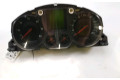 Панель приборов 3C0920871Z02   Volkswagen PASSAT B6       