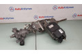 Рулевая рейка 6780730, 32306780730 BMW Z4 E85 E86 2002-2008 года