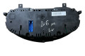 Панель приборов 3C0920972J   Volkswagen PASSAT B6       