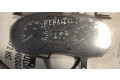 Спидометр (приборный щиток) 1211728027851   Renault Clio III  