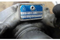 Турбина Peugeot 406 K03401682