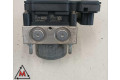 Блок управления АБС 2265106455, 51898945 Lancia Ypsilon