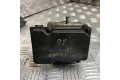 Jednotka ABS 9655045780, 0265231522   Citroen Berlingo 2002