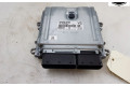 Блок управления двигателя P31303388, 0281015286   Volvo V70