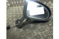 Зеркало электрическое        Chevrolet Matiz   -  года   