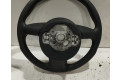 Руль Audi A1 2010 - 2018 года