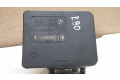 Jednotka ABS 6784764, 6784763 BMW 3 E90 E91 2008