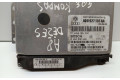 Блок управления коробкой передач 4D0927156AA, 0260002658   Audi A8 S8 D2 4D