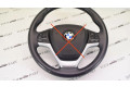 Volant BMW X5 F15 2013   