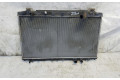 Радиатор охлаждающей жидкости     Honda Accord 
