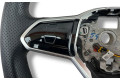 Volant Volkswagen Tiguan 2021 5H0419089, 5H0124A