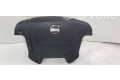 Подушка безопасности водителя 8684179, B3702C3230183 Volvo V70