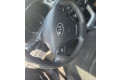 Руль KIA Ceed  2012 - 2018 года       