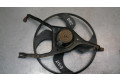 Вентилятор радиатора 9638739580 Citroen C2 1.1