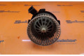 Вентилятор печки    L0984, L0984   Smart ForTwo II