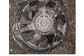 Вентилятор радиатора 849354V Audi A6 S6 C5 4B