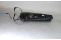 Подушка безопасности в сиденье 723961606, 15B338AA9223   BMW 4 F36 Gran coupe